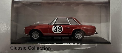 Minichamps b66040290 - minichamps,