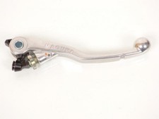 Levier d embrayage Magura pour