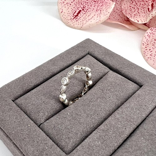 Bague thomas sabo tour - thomas,