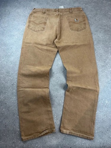 Carhartt b299 gkh w36 - carhartt,