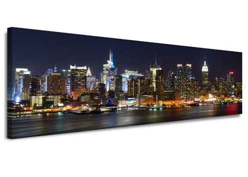 Images sur toile - , cadre