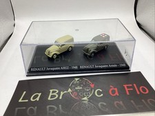 1:87 collection atlas « Duo