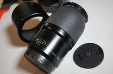 Hasselblad HC 120 mm f/4 Macro