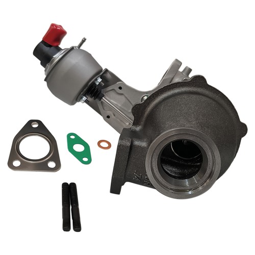 Turbocompresseur pour fiat - turbocompresseur,