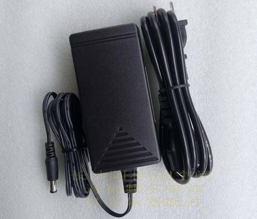 Adaptateur secteur chargeur - secteur,