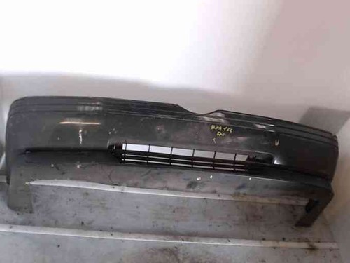 Pare choc avant alfa romeo - pare-choc, 164