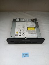 MIB2 Main-Unit *Read Description* Audi Radio Navigation Multi Media Player