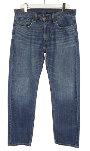 Levi 559 hommes jeans - 559,