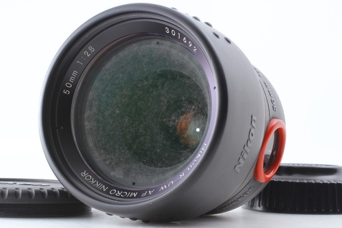 Excellent objectif nikon - [excellent],