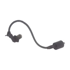 Bobine (Kymco - Agility 50