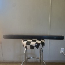 LG SLM3D  Bluetooth Sound Bar / Wireless Led TV Speaker Great Sound!