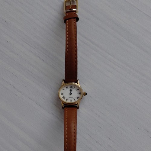 Yema montre femme - montre,