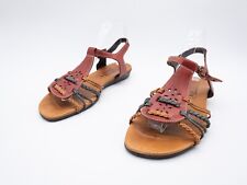 Pikolinos Femmes Sandales