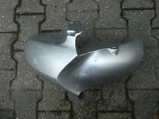 garde-boue avant Honda