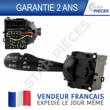 COMMUTATEUR COLONNE DE