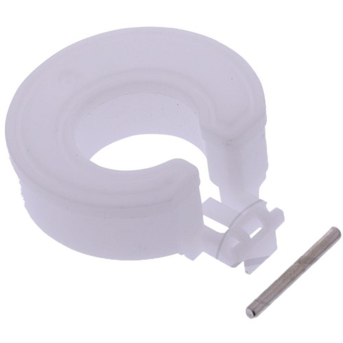 Carburateur float pour honda - float,