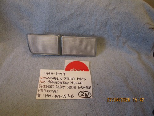 1993 1999 volkswagen jetta - 1993-1999,
