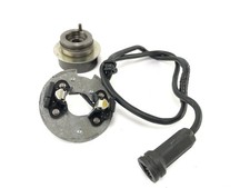 BMW K 100 RT [1988] - Pickup ignition pulse generator