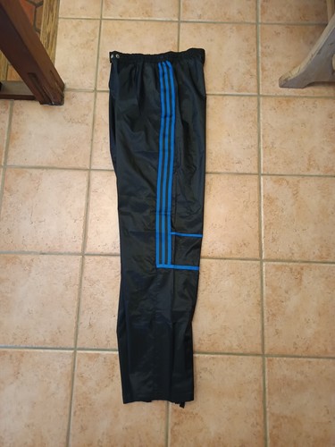 Adidas vintage ventex pantalon - vintage,