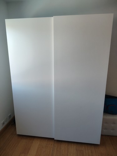 Armoire