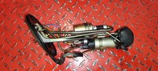 pompe essence HONDA ST 1300