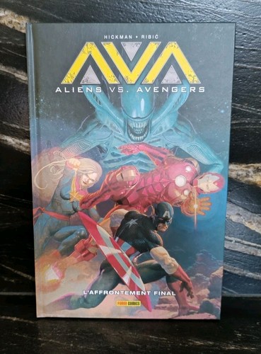 100 marvel aliens - marvel,