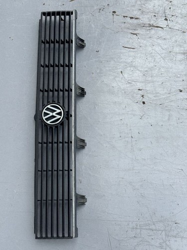 Volkswagen santana 1983 - volkswagen,