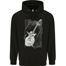 Sweat capuche enfant - sweat,