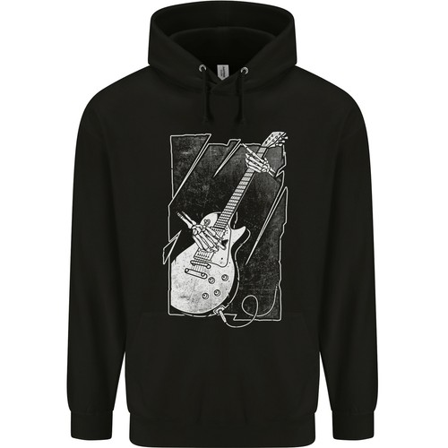Sweat capuche enfant - sweat,