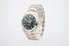 omega seamaster aqua terra
