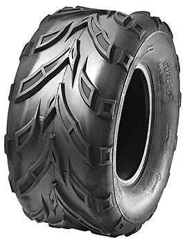 Pneu 7x8 004 - tl, a-004