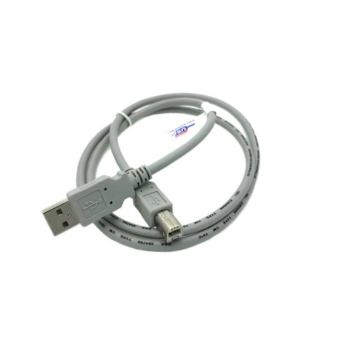 Usb cable for m audio - wh, m-audio
