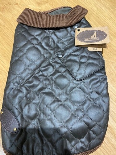 Veste pour chien - , résistante