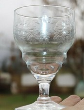  BAYEL CRISTAL FRANCE 12