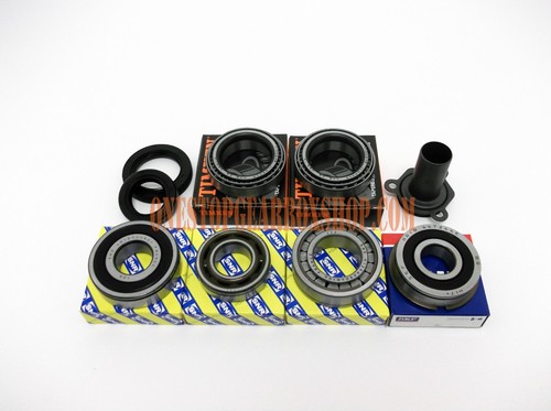 Rover 200 400 vitesse - 200/400/25/45,