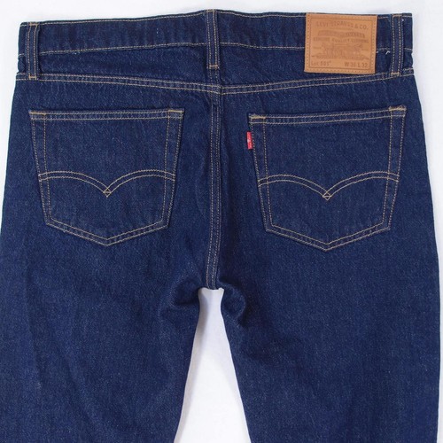 Hommes levi 501 regular - levi's,