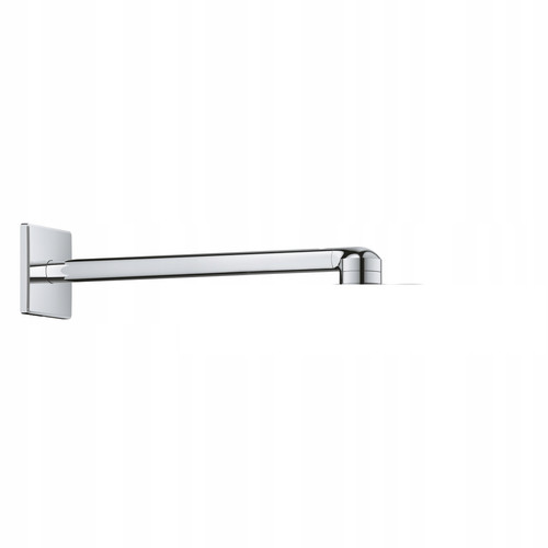 Grohe rainshower support - rainshower, —