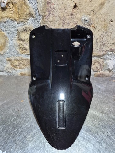 Tablier avant mbk - tablier,