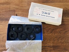 Disques De Machines À Coudre Lot Singer Cams Cam Ancien