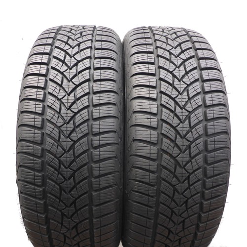 205 r16 esa tecar - 2,