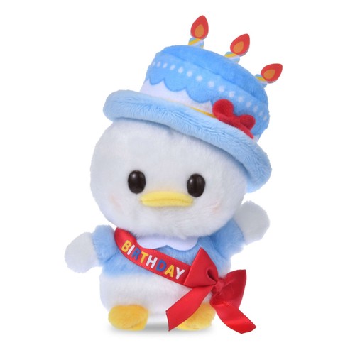 Peluche disney store japon - store,