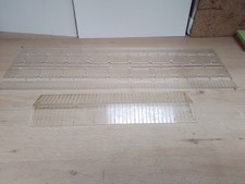 JOUEF HO. ELEMENTS VITRAGE DE