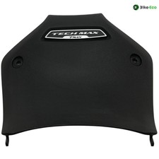 Cache interieur droit YAMAHA