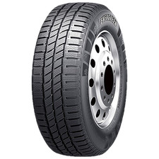 EVERGREEN Pneu hiver 215/65 R