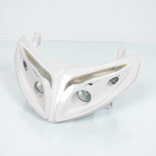 Optique avant replay pour - optique,