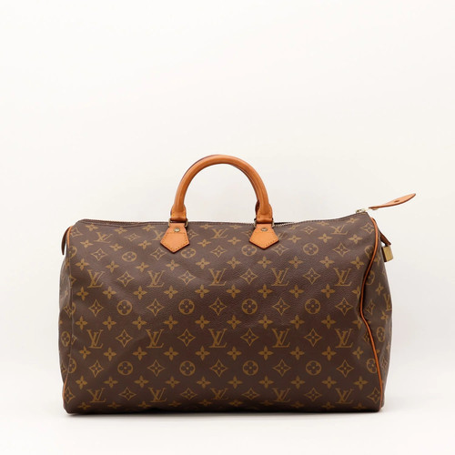 Sac main louis - à,