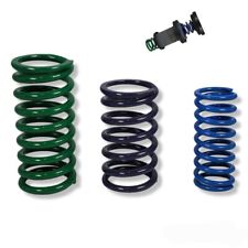 4R70W 4R75W 1-2 Accumulator Spring KIT Updated OEM 1993-On 4R70E 4R75E Ford.