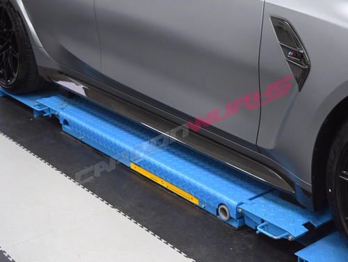 Bmw g80 g81 - g80,