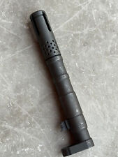 Beretta 59, 62, Garand, check