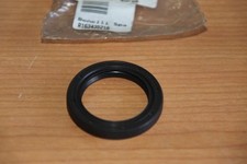 NEUF & PIECE D'ORIGINE : Bague